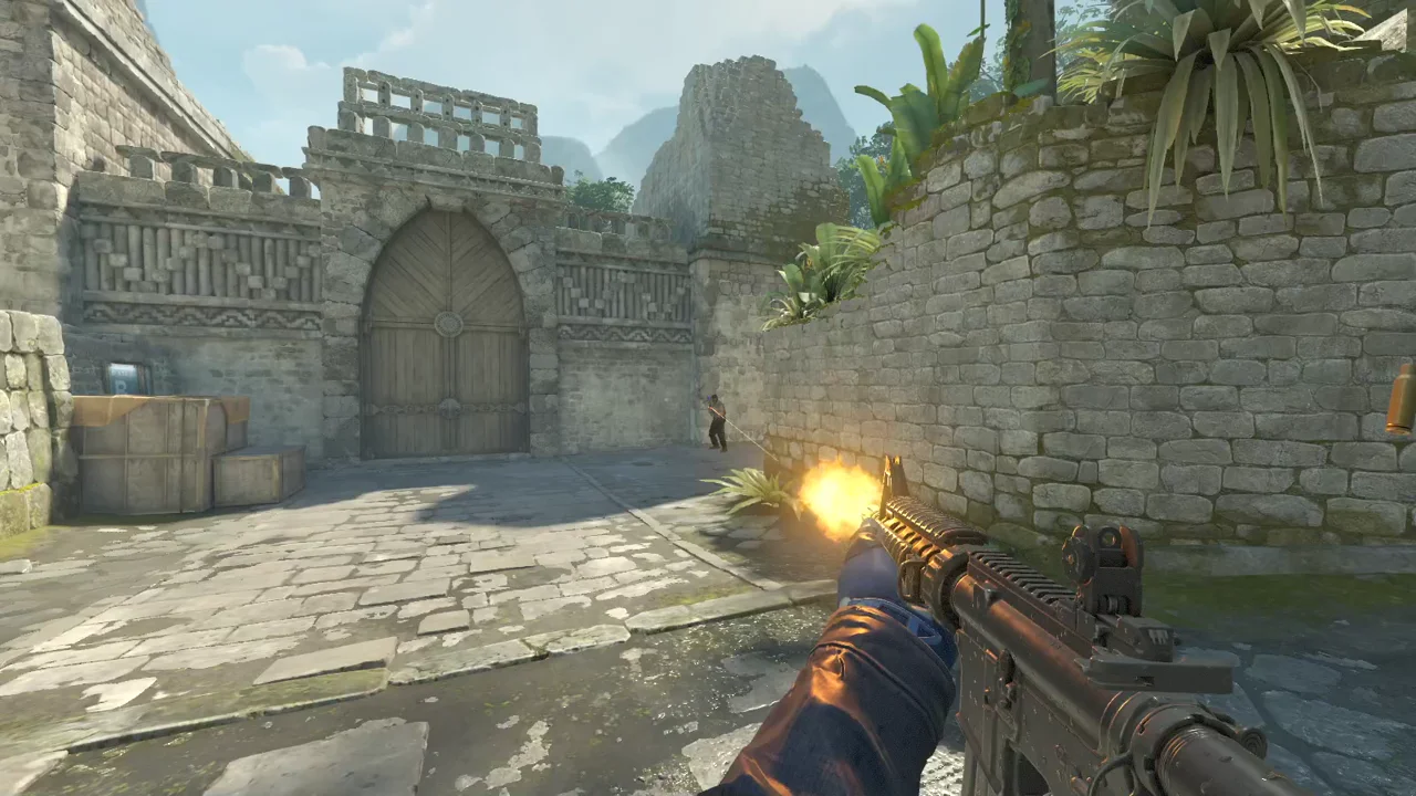 highlight